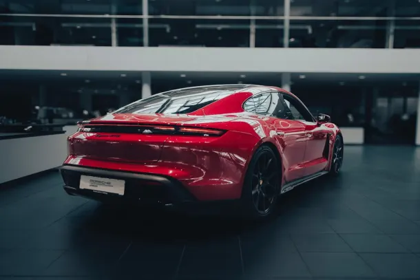 Supernova Casino Application Android/iOS